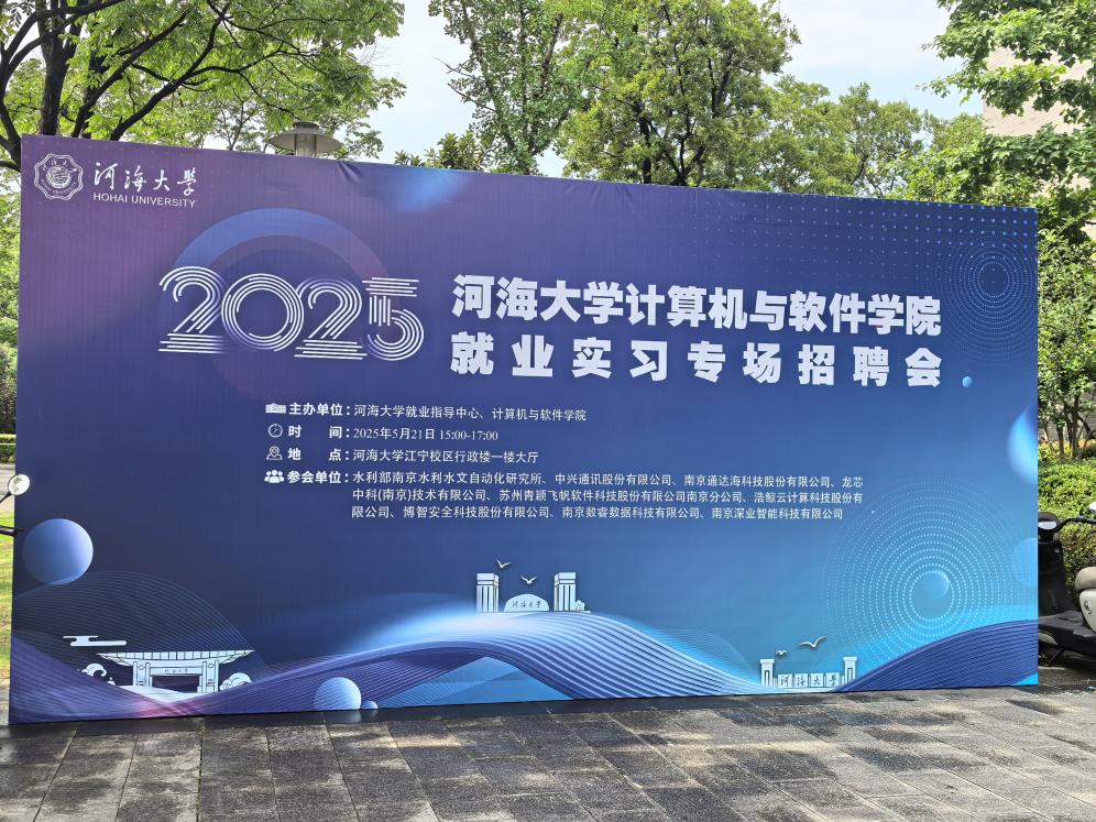 成人直播-十大免费成人直播平台排行
202...